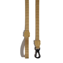 Zee.Dog Sand Leash For Dog, Large Length 1.2 m