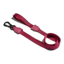 Zee.Dog Leash For Dog,...