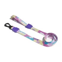 Zee.Dog Candy Leash For...