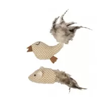 Duvo+ Natural Assortment...