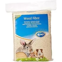 Duvo+ Wood Chips Natural...