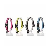 Duvo+ Cat Collar Reflective...
