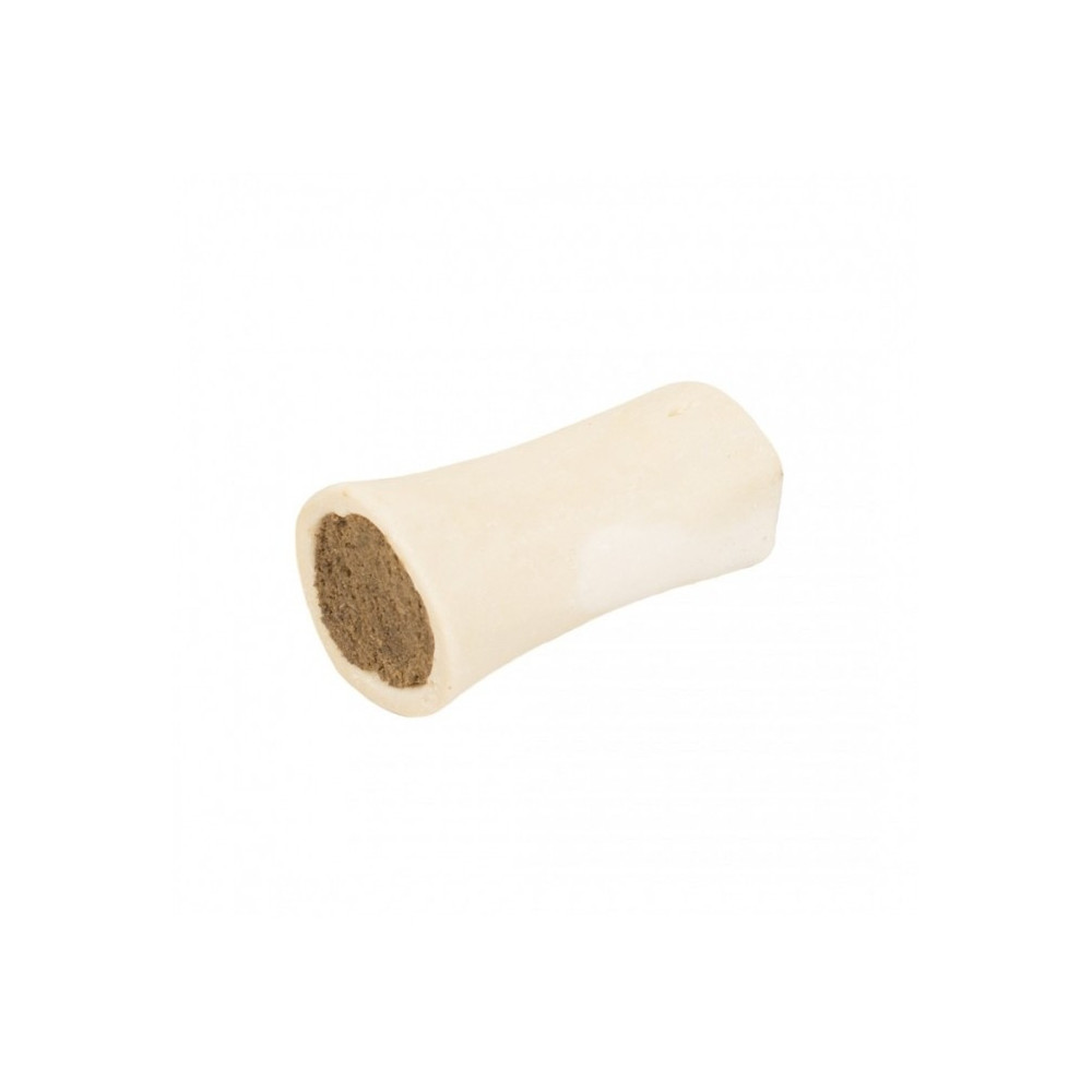Duvo+ Beef Bone Meats Filled With Lamb Flavour For Dogs