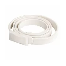 Duvo+ Flea And Tick Stop...