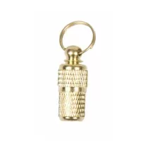 Duvo+ ID Pendant Tube For...