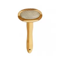 Duvo Plus Bamboo Eco...