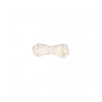 Duvo Plus Clean Bone Pack Of 18Pcs, 360 Gram