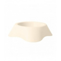 Duvo Plus Bowl Nuvola 200 Ml 16 x 4.5Cm, Beige