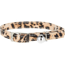 Duvo Plus Cat Collar Mixed...