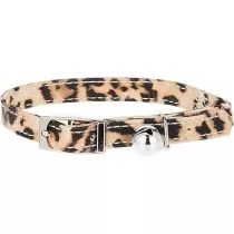 Duvo Plus Cat Collar Mixed...