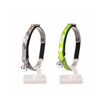 Duvo Plus Cat Collar...