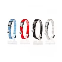 Duvo Plus Cat Collar Uni 1...