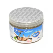 Duvo Stimulate Hunting...