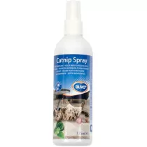 Duvo Plus Catnip Spray For...