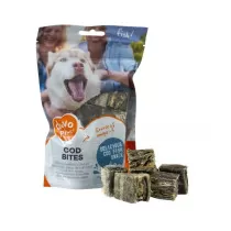 Duvo Plus Cod Bites For...