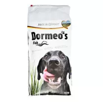 Dormeos Dry Food For Dog,...