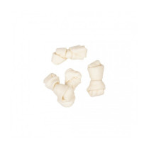 Duvo+ Knotted Bone For...