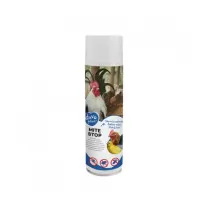 Duvo+ Mite Stop, Anti-Mite...