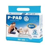 Duvo+ Pet Pad Dog Training...