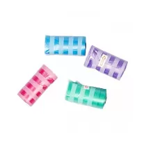 Duvo+ Plus Classic Colour...