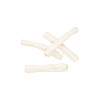 Duvo+ Roll, Clean Bone For...