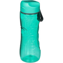 Sistema Tritan Active Water Bottle 800ml, Green