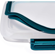 OXO Good Grip Leakproof Divided Food Storage Container 500ml