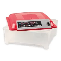 Hobby Easy Breeder Breeding...