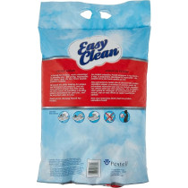 Easy Clean Scoopable Superior Odor Control Multi-Cat Litter, 18.14 Kg