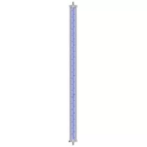 Aquatlantis Easy Led...