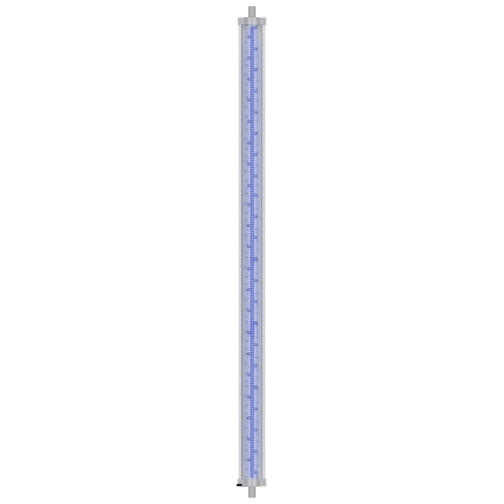 Aquatlantis Easy Led Universal 2.0, 1047mm, Marine Blue