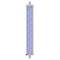 Aquatlantis Easy Led...