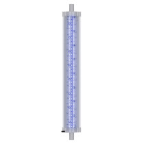 Aquatlantis Easy Led Universal 2.0, 438 mm, Marine Blue
