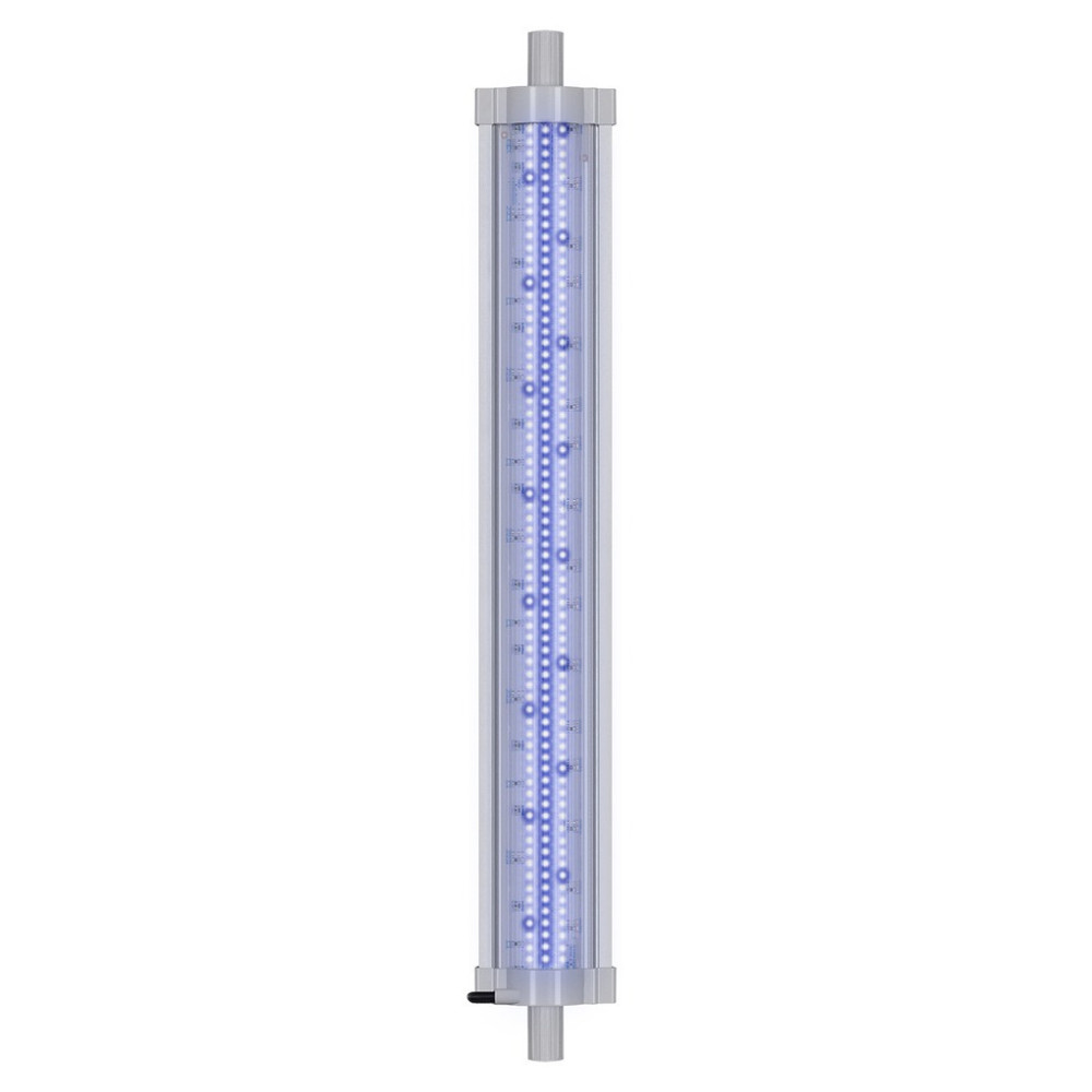 Aquatlantis Easy Led Universal 2.0, 438 mm, Marine Blue