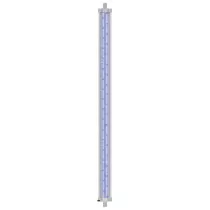 Aquatlantis Easy Led...