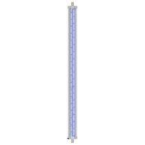 Aquatlantis Easy Led Universal 2.0, 895 mm, Marine Blue