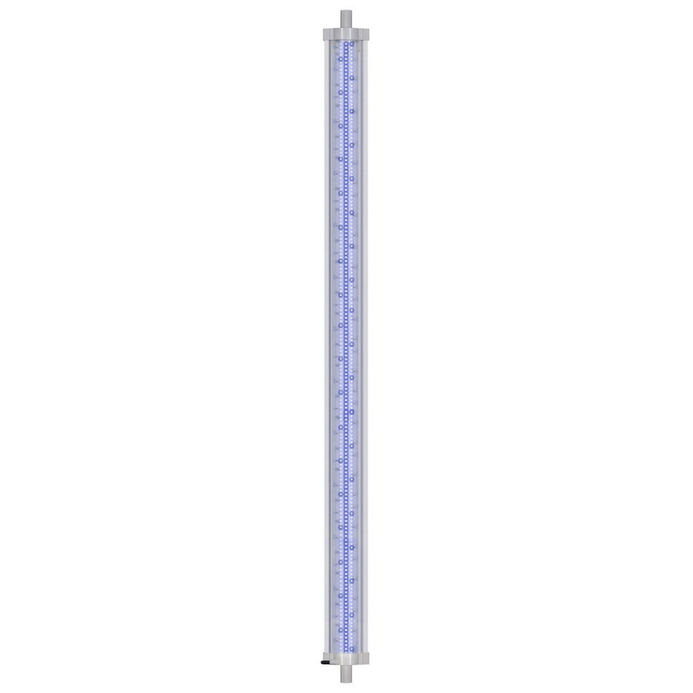 Aquatlantis Easy Led Universal 2.0, 895 mm, Marine Blue