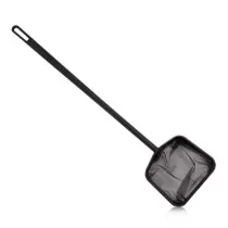 Hobby Easy Net Aquarium...