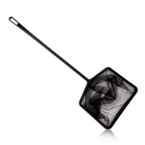 Hobby Easy Net Aquarium...