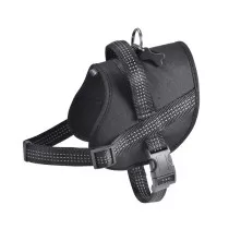 Bobby Easy Safe Harness For...