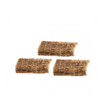 Duvo+ Farmz Cow Muscle For Dog, 250 Gram