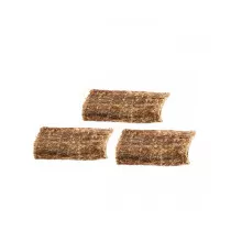 Duvo+ Farmz Cow Muscle For...