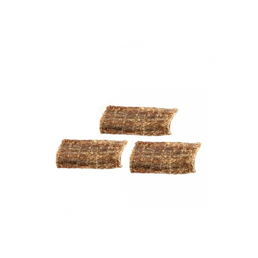 Duvo+ Farmz Cow Muscle For Dog, 250 Gram