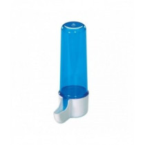 Duvo+ Fountain Altair, Bird Water Fountain, 405/404, 100Ml