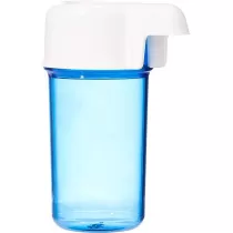 Duvo+ Fountain Altair, Bird...