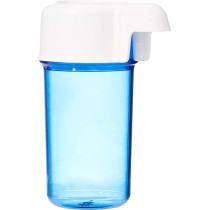 Duvo+ Fountain Altair, Bird Water Drinker Bottle, 60Ml