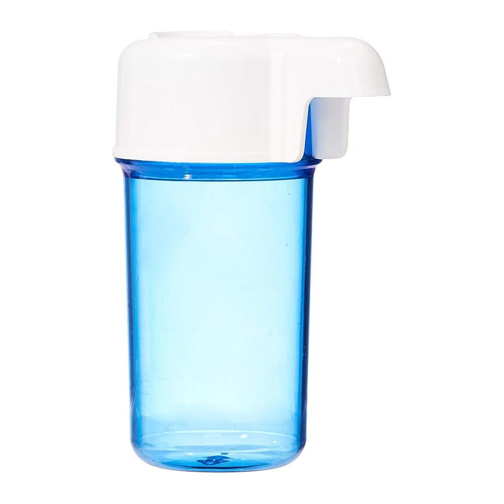 Duvo+ Fountain Altair, Bird Water Drinker Bottle, 60Ml