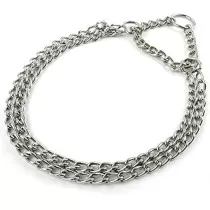 Duvo+ Slip Pet Collar 2...