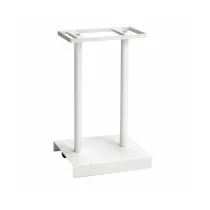 Duvo+ Metal Stand Bipod For...