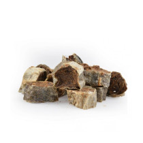 Duvo+ Salmon And Cod Sushi For Dog Treat, 120 G